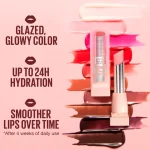 maybelline-new-york-lifter-gla-QrwmLPPR-0.webp