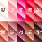 maybelline-new-york-lifter-gla-QrwmLPPR-0.webp