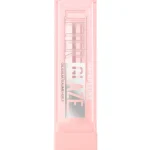 Discount Maybelline New York Lifter Glaze 001 Clear Crave Oil Lippenbalsem