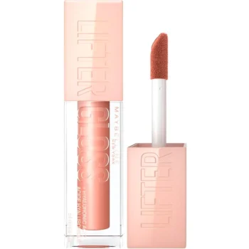 Online Maybelline New York Lifter Gloss 8 Stone Lipgloss
