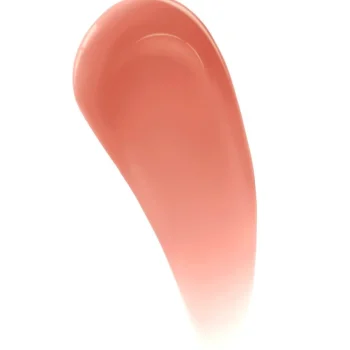 Online Maybelline New York Lifter Gloss 8 Stone Lipgloss