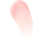 maybelline-new-york-lifter-glo-JpbzxVcs-0.webp