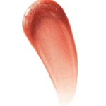 maybelline-new-york-lifter-glo-wCAUpaGc-0.webp