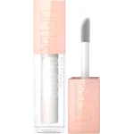 maybelline-new-york-lifter-glo-yoEdvhwH-0.webp