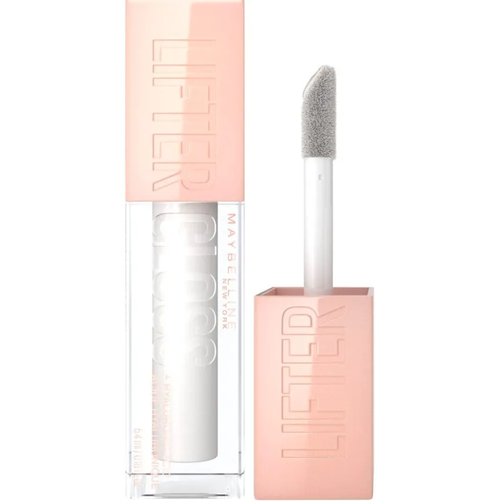 maybelline-new-york-lifter-glo-yoEdvhwH-0.webp Outlet Maybelline New York Lifter Gloss 1 Pearl Lipgloss