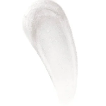 Outlet Maybelline New York Lifter Gloss 1 Pearl Lipgloss