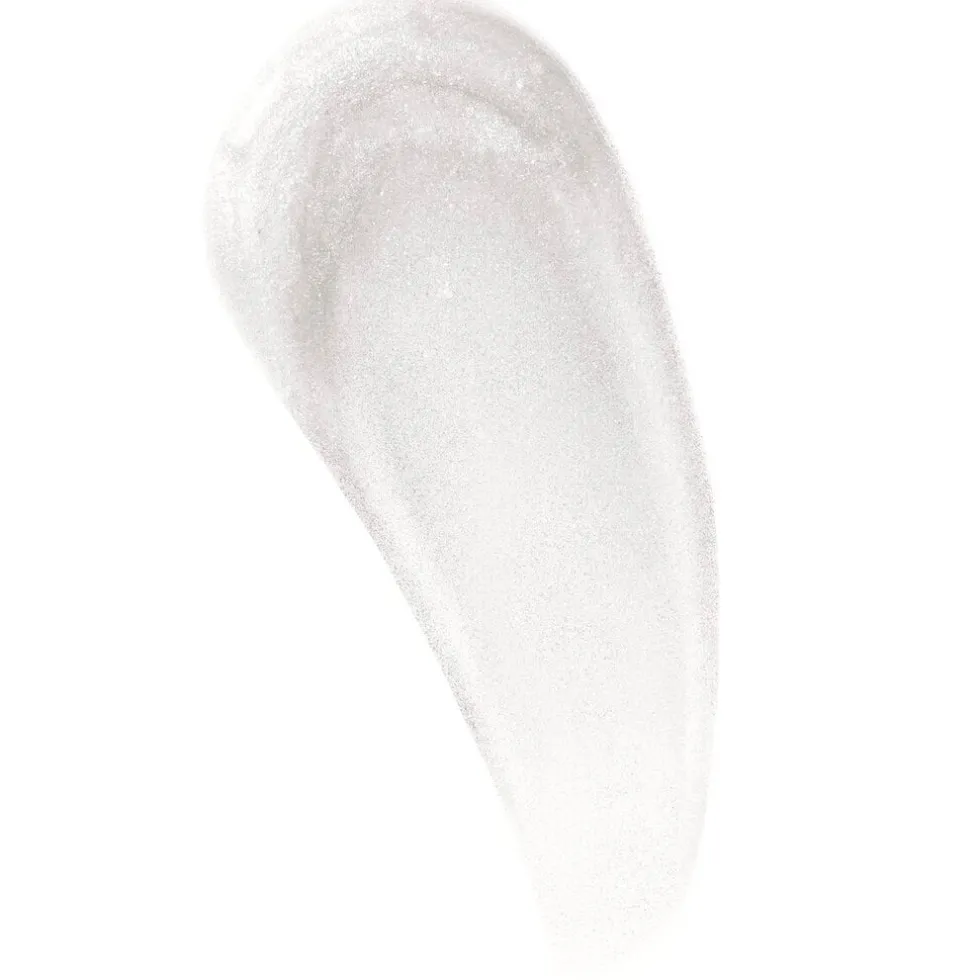 maybelline-new-york-lifter-glo-yoEdvhwH-1.webp Outlet Maybelline New York Lifter Gloss 1 Pearl Lipgloss