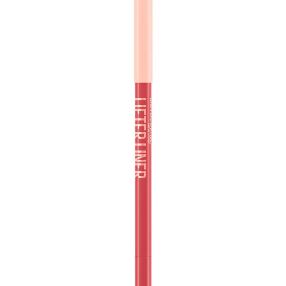 maybelline-new-york-lifter-lin-EOWgSrnu-0.webp New Maybelline New York Lifter Liner 09 Peaking Lippotlood
