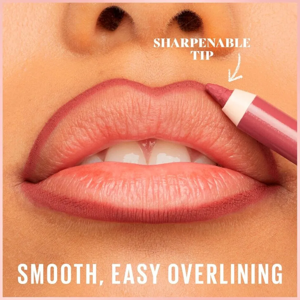 maybelline-new-york-lifter-lin-EOWgSrnu-3.webp New Maybelline New York Lifter Liner 09 Peaking Lippotlood