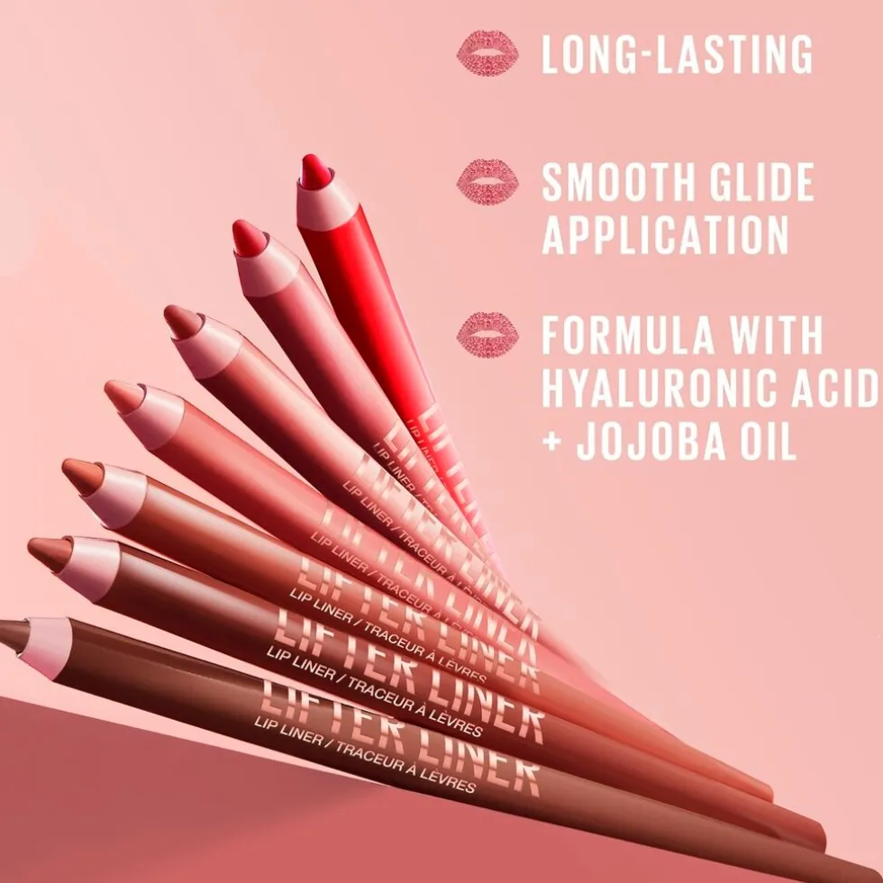 maybelline-new-york-lifter-lin-EOWgSrnu-4.webp New Maybelline New York Lifter Liner 09 Peaking Lippotlood