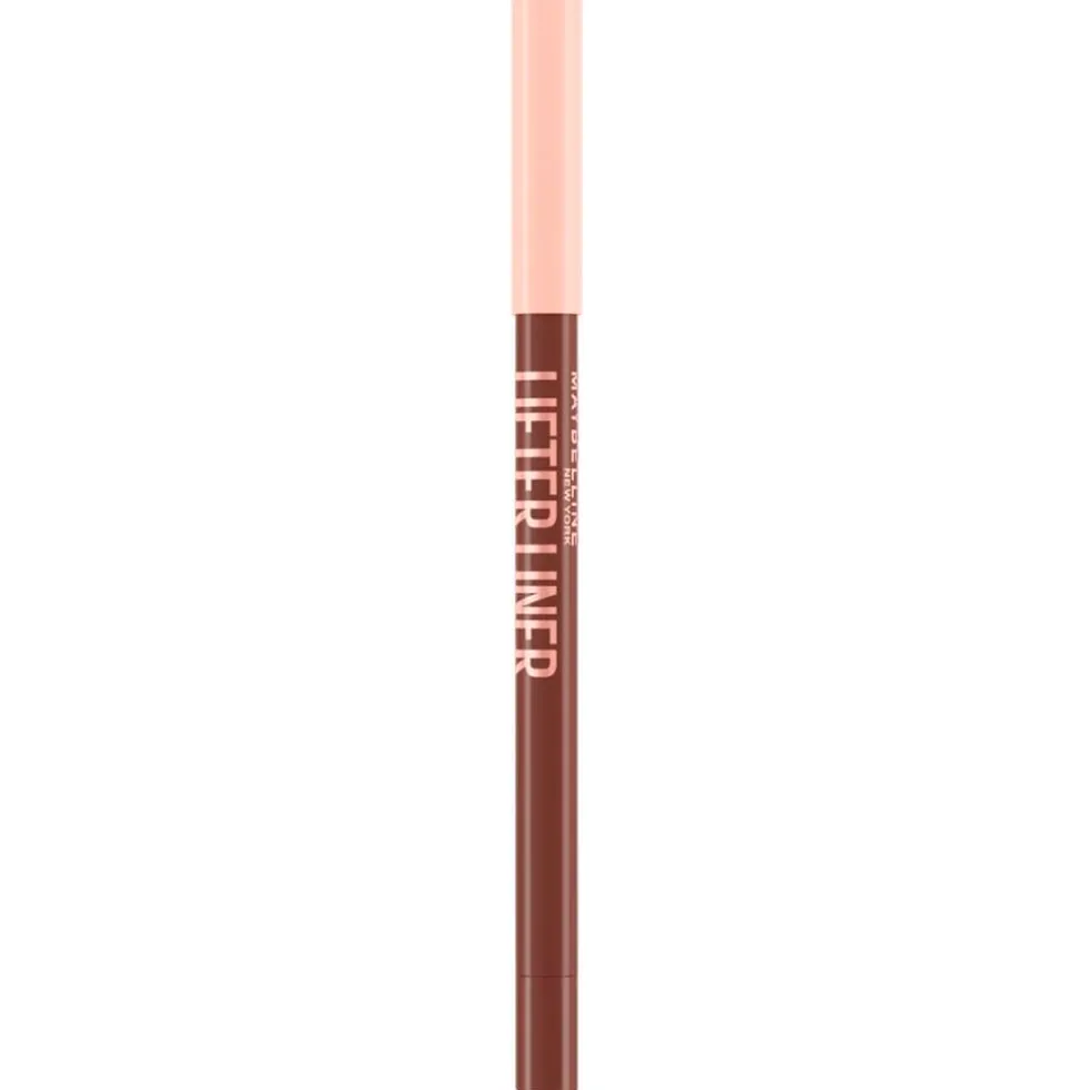 maybelline-new-york-lifter-lin-IvqhpPEc-0.webp Discount Maybelline New York Lifter Liner 01 Cross The Line Lippotlood