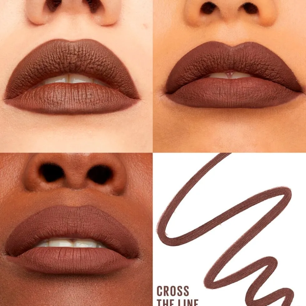 maybelline-new-york-lifter-lin-IvqhpPEc-2.webp Discount Maybelline New York Lifter Liner 01 Cross The Line Lippotlood