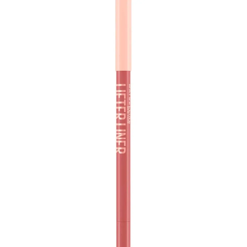 maybelline-new-york-lifter-lin-gFvvlMTY-0.webp New Maybelline New York Lifter Liner 07 Big Lift Lippotlood