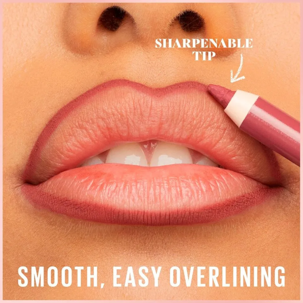 maybelline-new-york-lifter-lin-gFvvlMTY-3.webp New Maybelline New York Lifter Liner 07 Big Lift Lippotlood