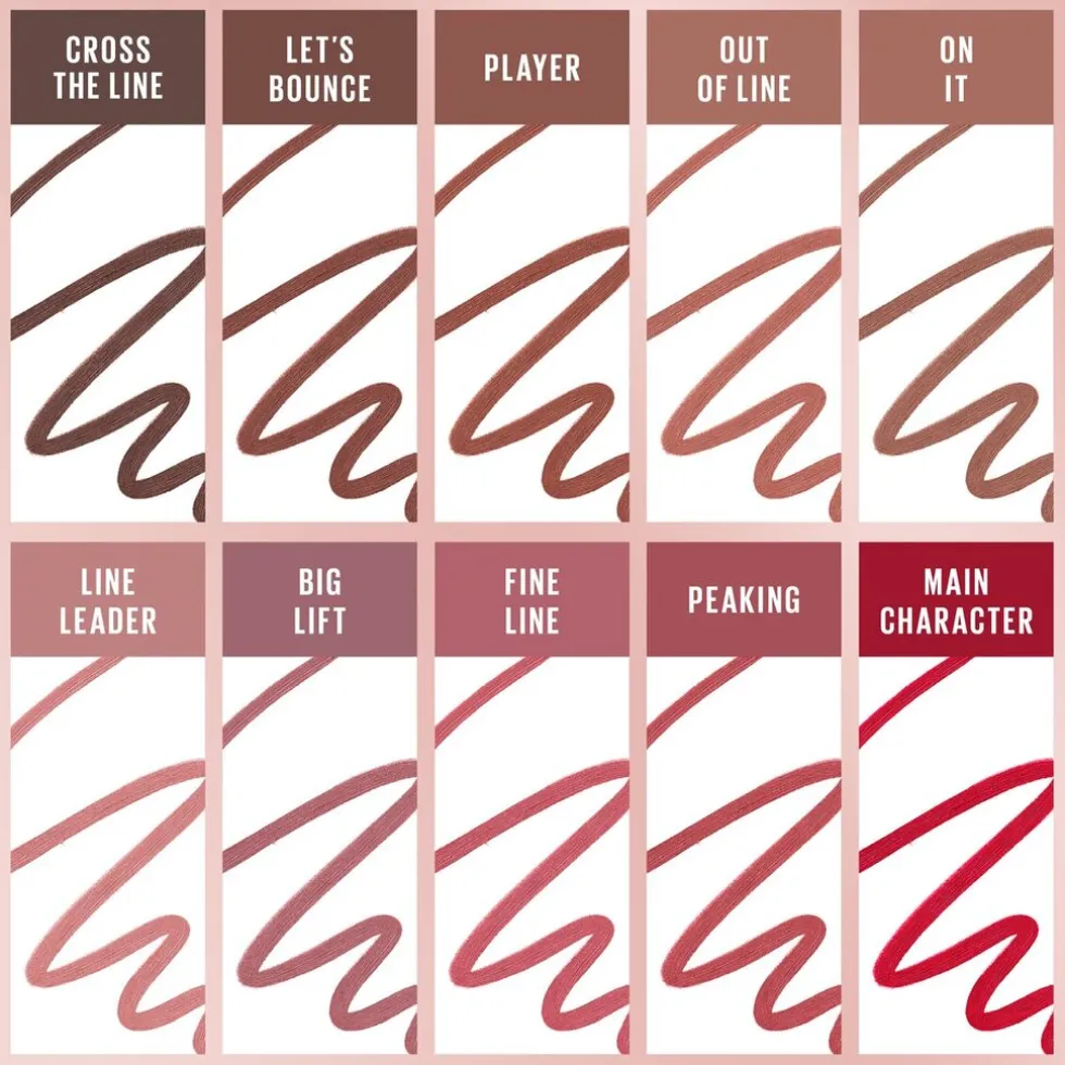 maybelline-new-york-lifter-lin-gFvvlMTY-5.webp New Maybelline New York Lifter Liner 07 Big Lift Lippotlood