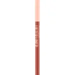 Outlet Maybelline New York Lifter Liner 03 Player Lippotlood