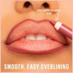 maybelline-new-york-lifter-lin-nRkpuejM-0.webp