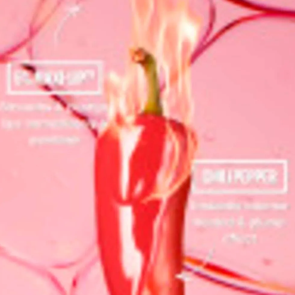 maybelline-new-york-lifter-plu-FRRQrBOt-5.webp Clearance Maybelline New York Lifter Plump 003 Pink Sting Lipgloss