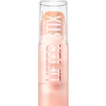 Clearance Maybelline New York Lifter Stix 20 Foundation Stick