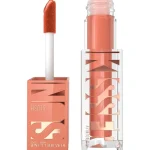 maybelline-new-york-sunkissed-oAivSOHG-0.webp