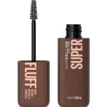 maybelline-new-york-superfluff-CfshJSuF-0.webp