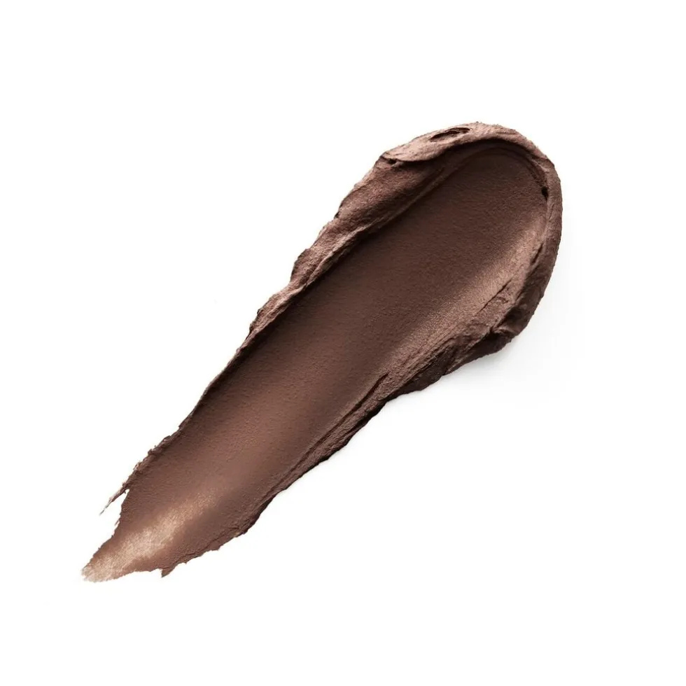 maybelline-new-york-superfluff-CfshJSuF-2.webp Fashion Maybelline New York Superfluff 260 Deep Brown Brow Mousse