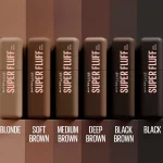 maybelline-new-york-superfluff-CfshJSuF-0.webp