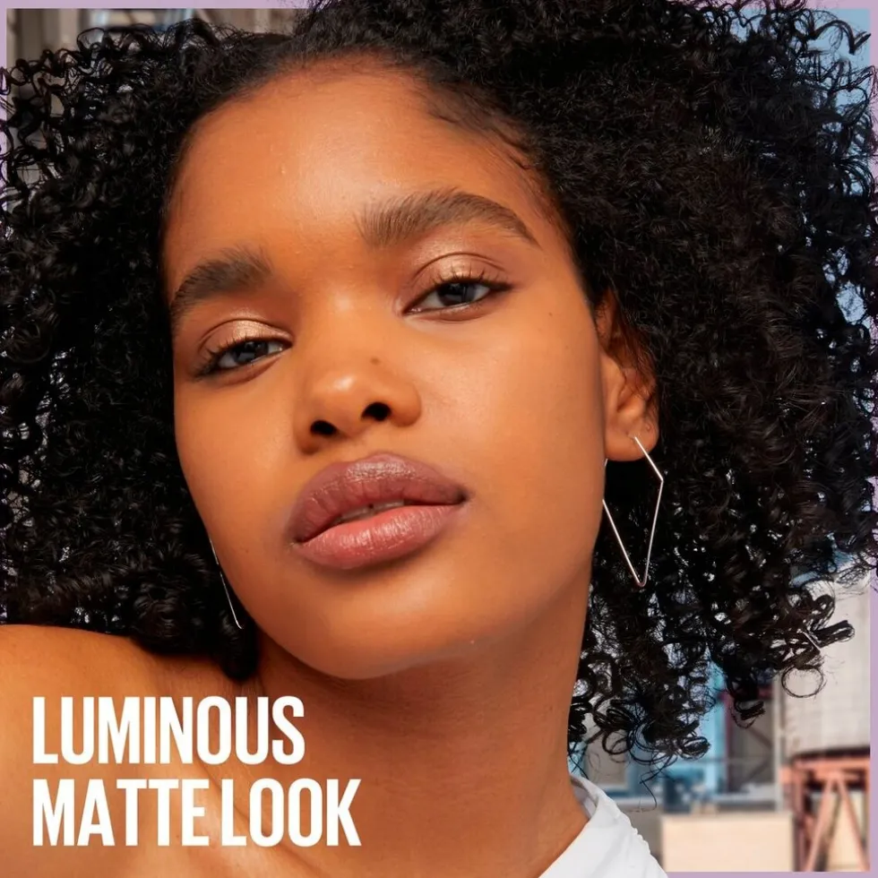 maybelline-new-york-superstay-BdyksXlf-3.webp Hot Maybelline New York Superstay 98 Lumi Matte Foundation