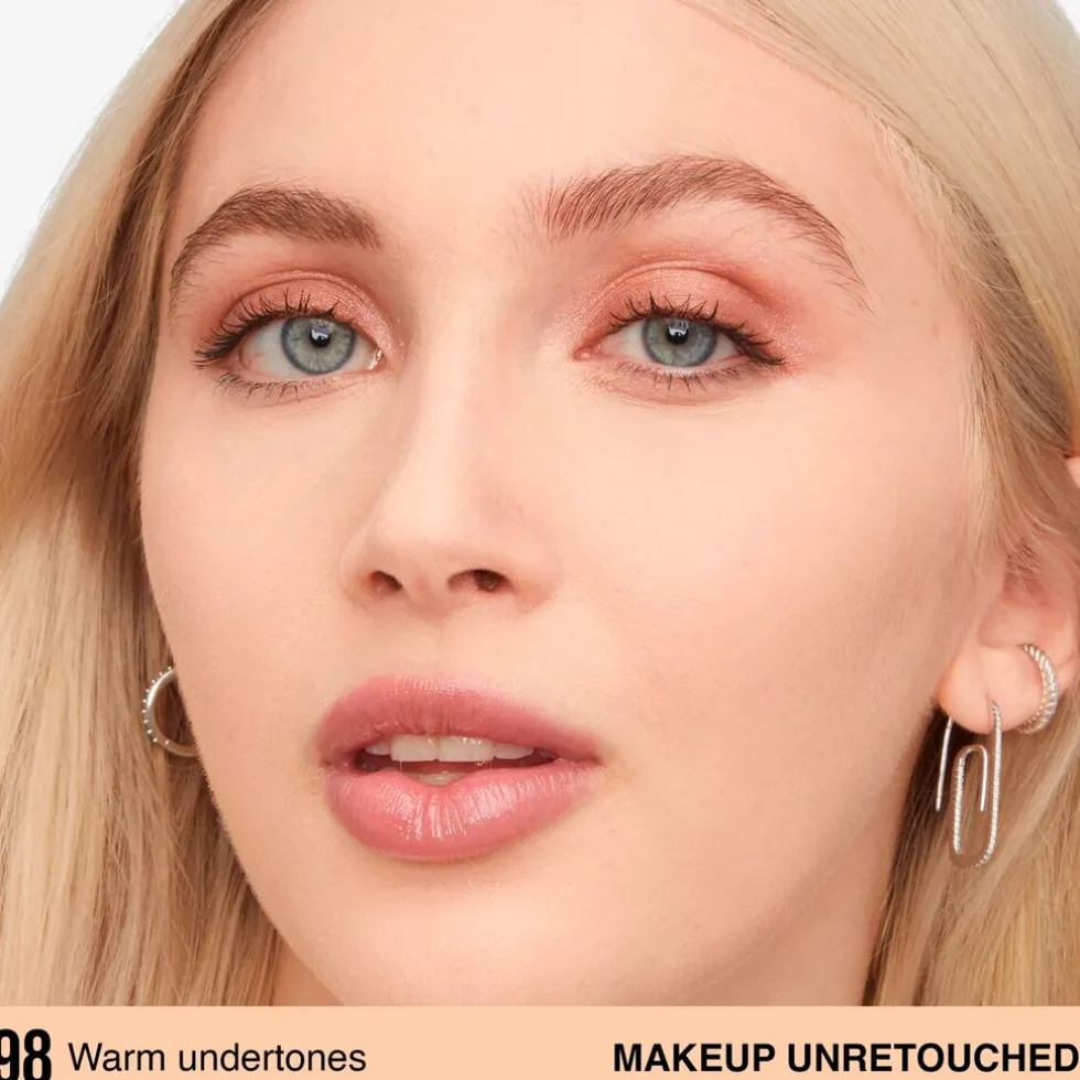 maybelline-new-york-superstay-BdyksXlf-4.webp Hot Maybelline New York Superstay 98 Lumi Matte Foundation