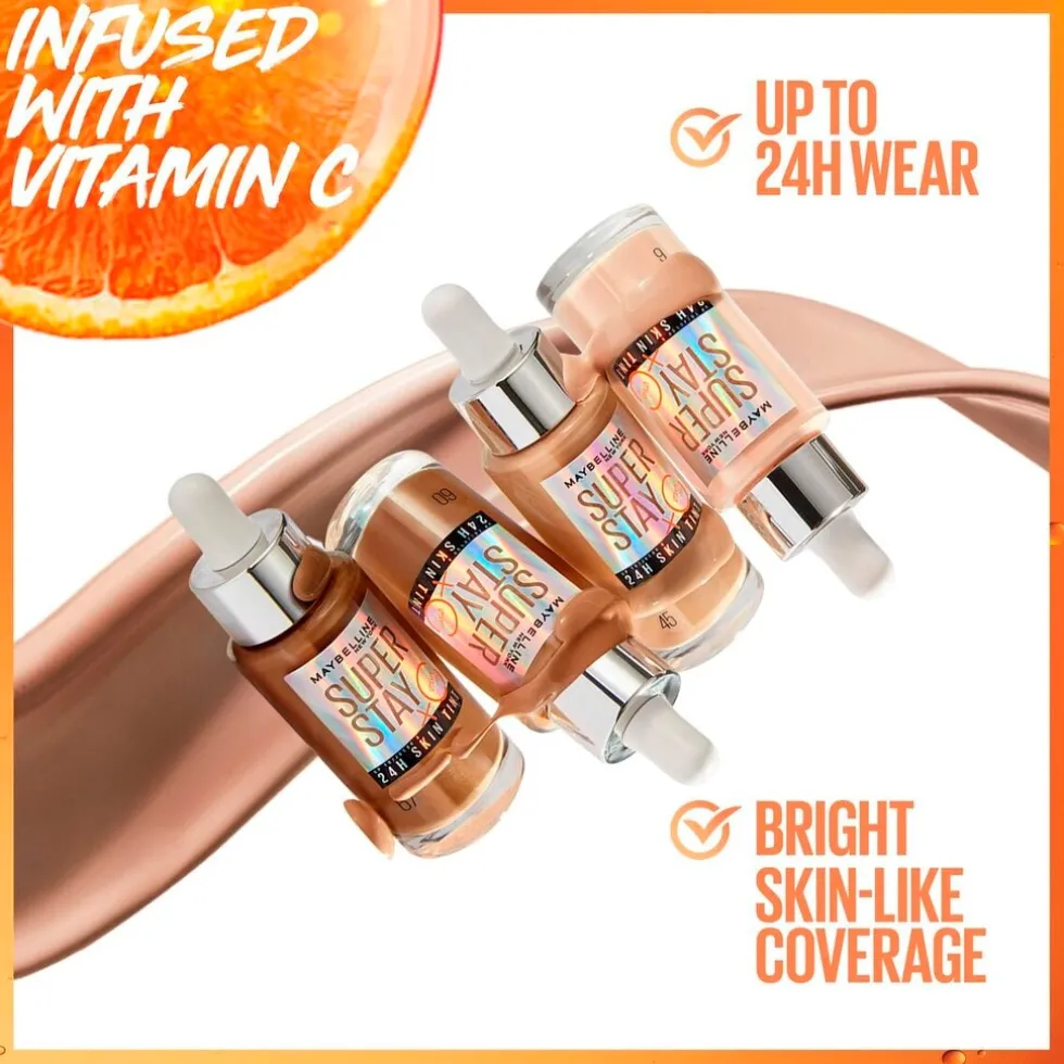 maybelline-new-york-superstay-BsnhhbcB-3.webp Online Maybelline New York SuperStay 24H Skin Tint 10 Foundation