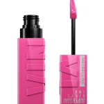 maybelline-new-york-superstay-Btbfmaeq-0.webp