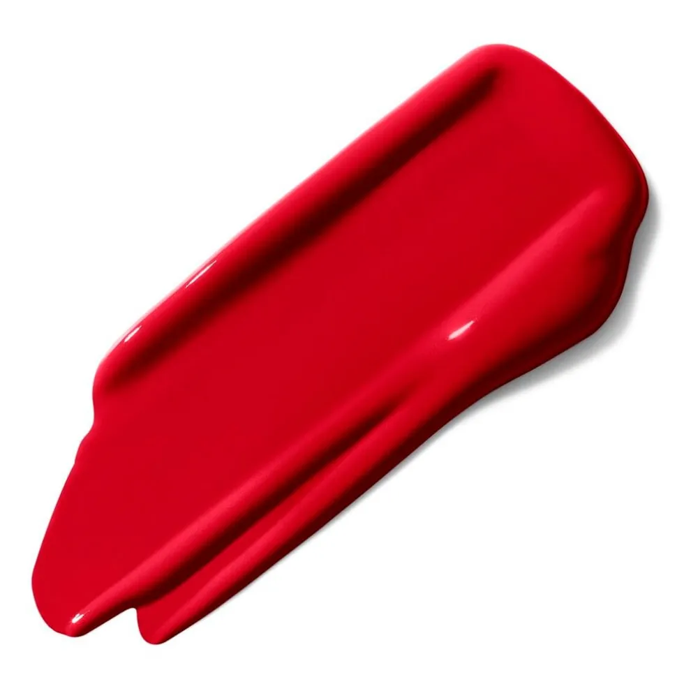 maybelline-new-york-superstay-DURWMEAW-2.webp Outlet Maybelline New York SuperStay Matte Ink 20 Pioneer Lipstick