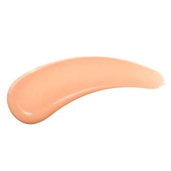 Discount Maybelline New York Superstay 126 Lumi Matte Foundation