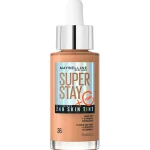 maybelline-new-york-superstay-DtERMoVJ-0.webp