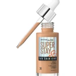 maybelline-new-york-superstay-DtERMoVJ-0.webp