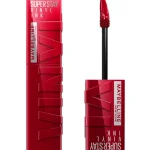 maybelline-new-york-superstay-EALHdfSq-0.webp