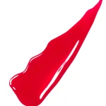 maybelline-new-york-superstay-ETErhGOO-0.webp