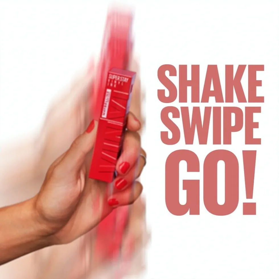 maybelline-new-york-superstay-EblWKNNW-4.webp Fashion Maybelline New York Superstay Vinyl Ink 125 Keen Lipstick