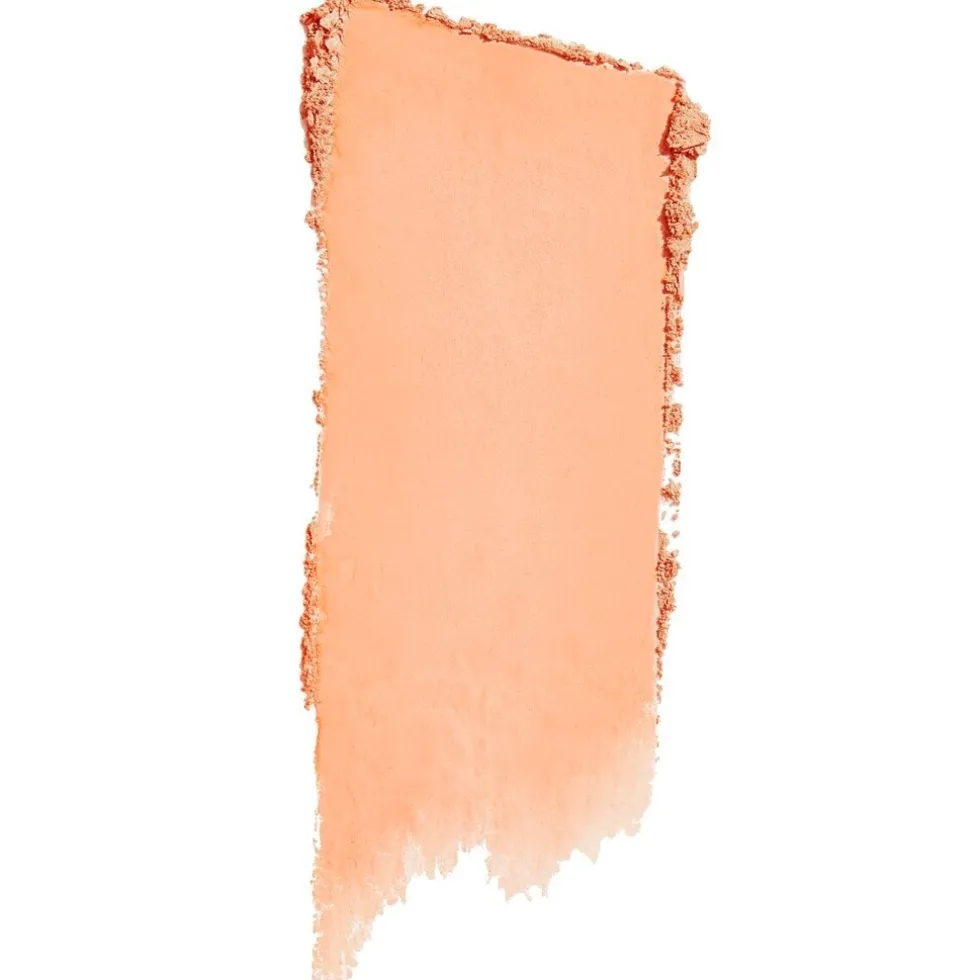 maybelline-new-york-superstay-EyZaxuKM-2.webp Online Maybelline New York SuperStay Up To 24HR 40 Hybrid Powder-Foundation