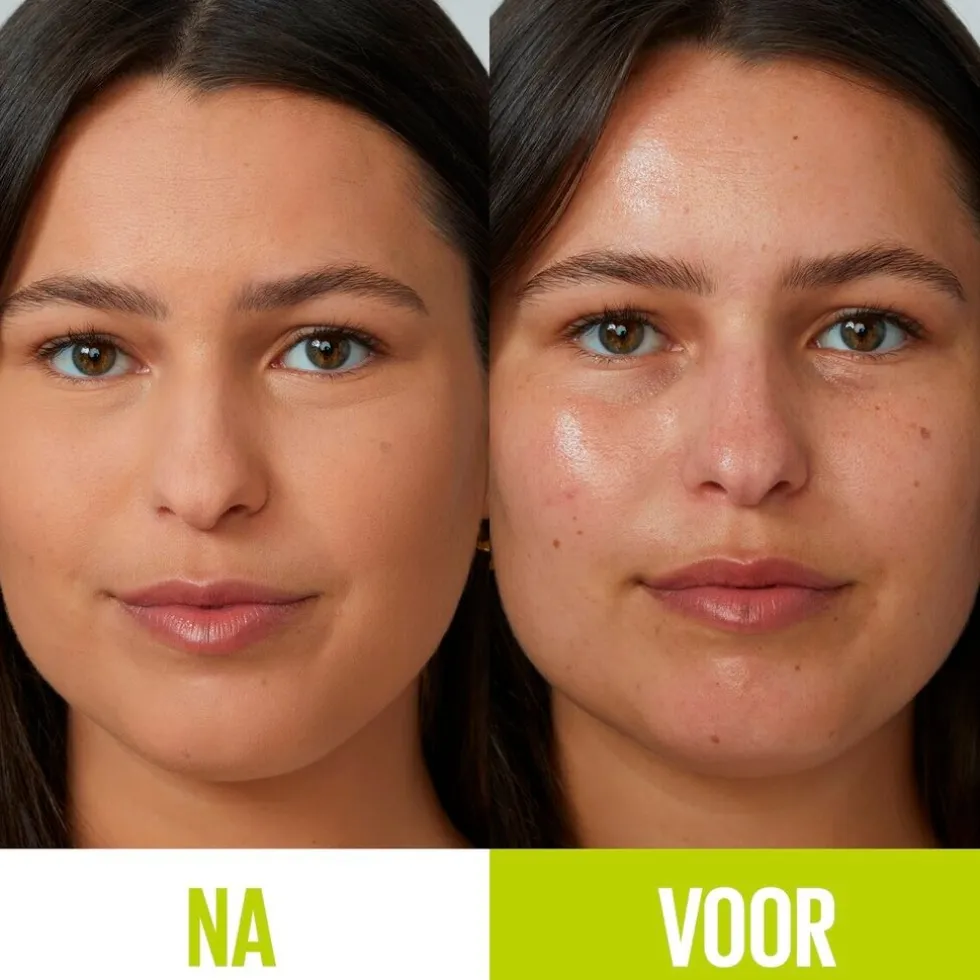 maybelline-new-york-superstay-EyZaxuKM-3.webp Online Maybelline New York SuperStay Up To 24HR 40 Hybrid Powder-Foundation