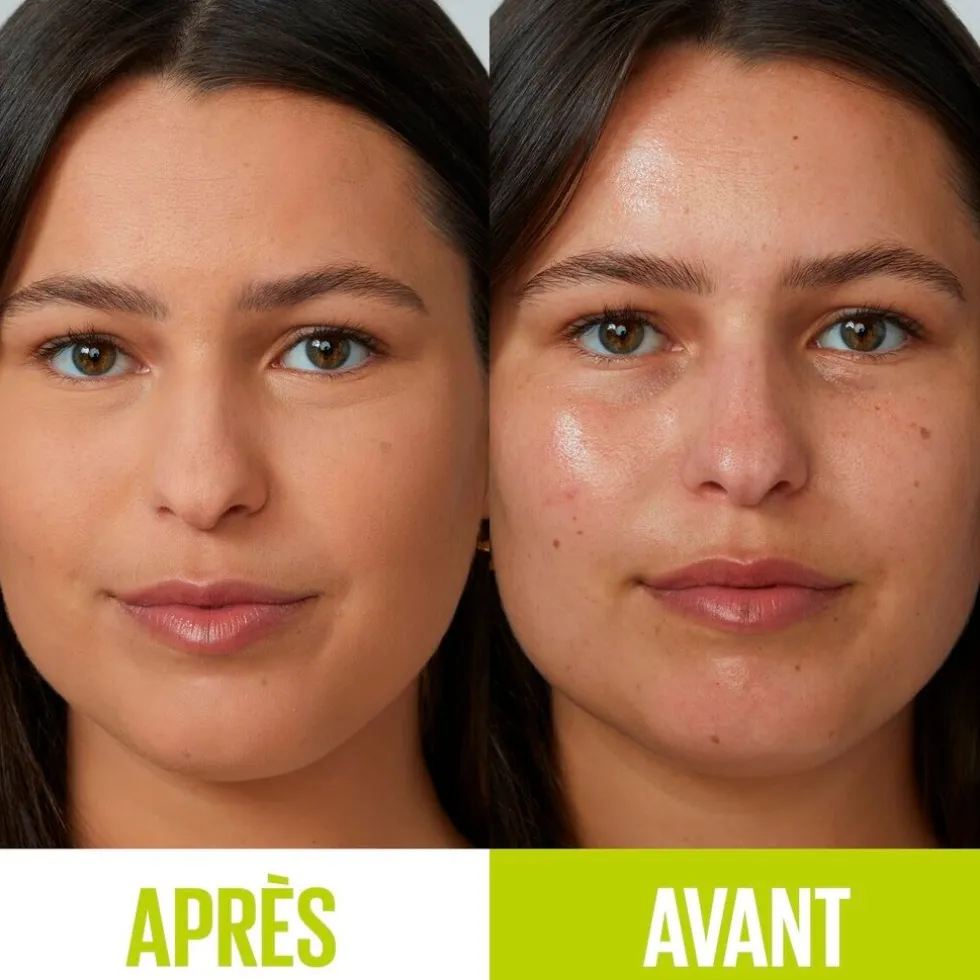 maybelline-new-york-superstay-EyZaxuKM-4.webp Online Maybelline New York SuperStay Up To 24HR 40 Hybrid Powder-Foundation