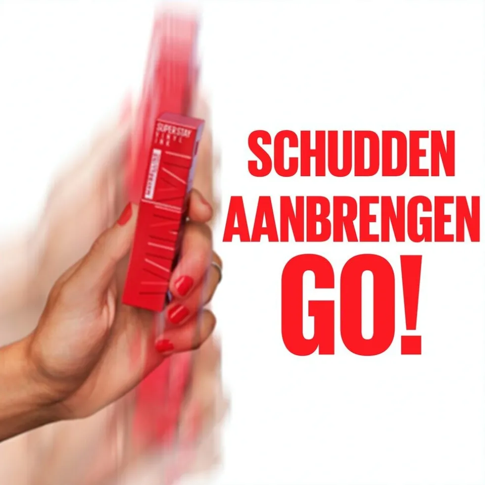 maybelline-new-york-superstay-GyuiltdI-4.webp Sale Maybelline New York SuperStay Vinyl Ink 15 Peachy Lipstick