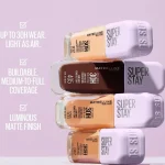 maybelline-new-york-superstay-HJnQrxcD-0.webp