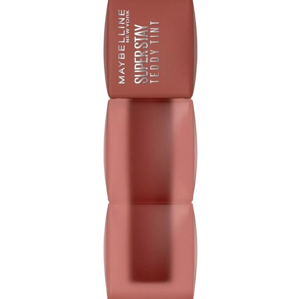 maybelline-new-york-superstay-MWMQvOFF-0.webp Fashion Maybelline New York SuperStay Teddy Tint 20 Mascara Tear Lippenstift