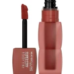 maybelline-new-york-superstay-MWMQvOFF-0.webp