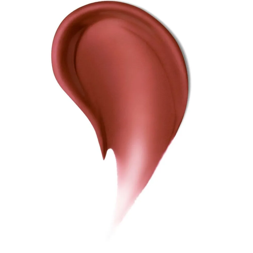 maybelline-new-york-superstay-MWMQvOFF-2.webp Fashion Maybelline New York SuperStay Teddy Tint 20 Mascara Tear Lippenstift