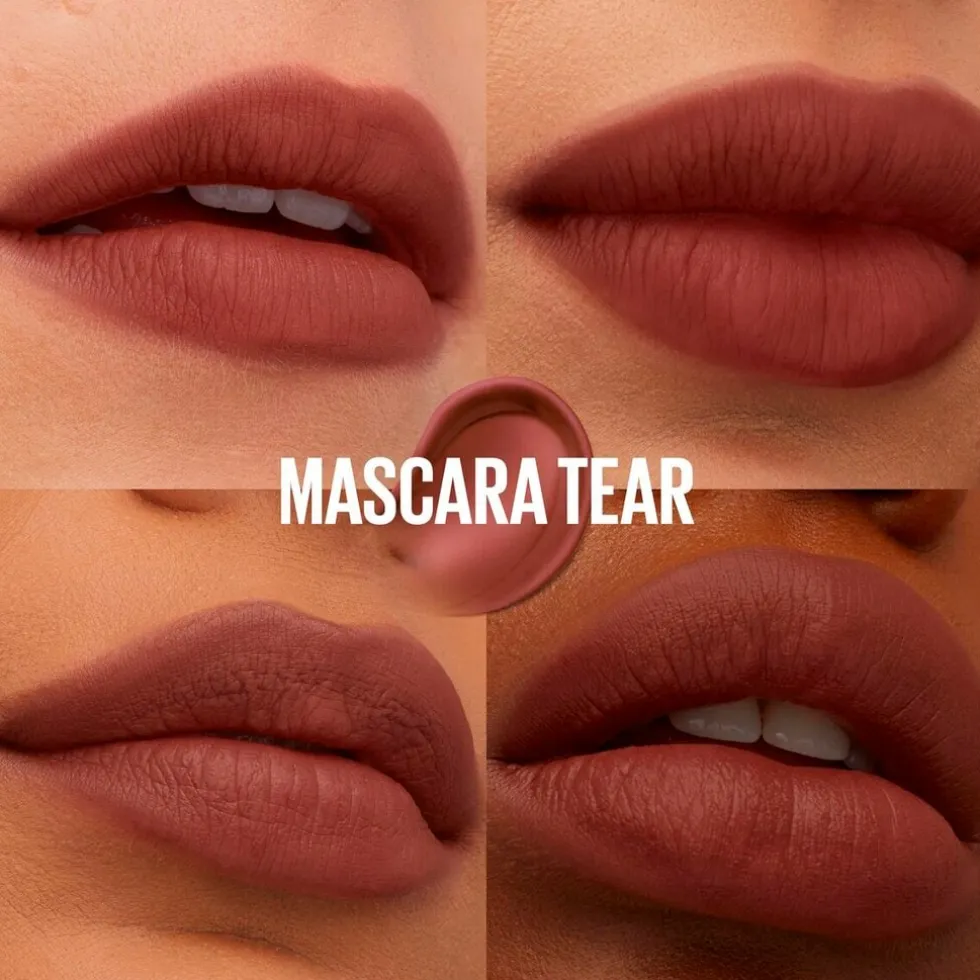 maybelline-new-york-superstay-MWMQvOFF-3.webp Fashion Maybelline New York SuperStay Teddy Tint 20 Mascara Tear Lippenstift