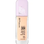 Hot Maybelline New York Superstay 115 Lumi Matte Foundation