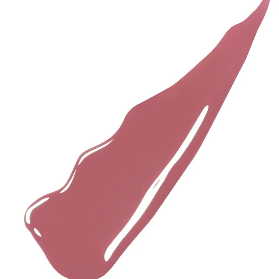 maybelline-new-york-superstay-QyKShMSm-1.webp Clearance Maybelline New York Superstay Vinyl Ink 110 Awestruck Lipstick