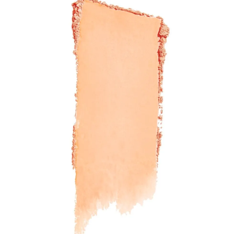 maybelline-new-york-superstay-VBRXxVtR-2.webp New Maybelline New York SuperStay Up To 24HR 21 Hybrid Powder-Foundation